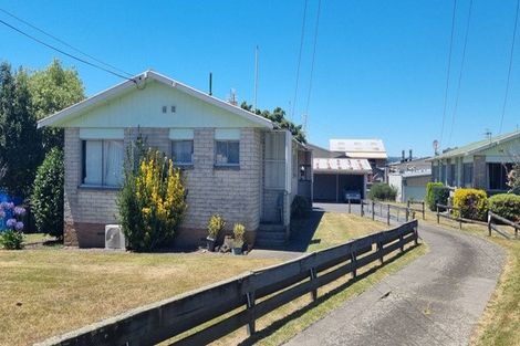 Photo of property in 25a Euan Street, Mangakakahi, Rotorua, 3015