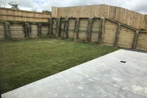 Photo of property in 262 Dixon Road, Fitzroy, Hamilton, 3206