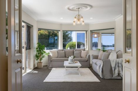 Photo of property in 204b Beach Road, Katikati, 3178