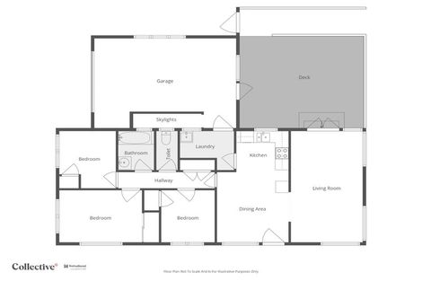 Photo of property in 4 Maraval Crescent, Grenada Village, Wellington, 6037