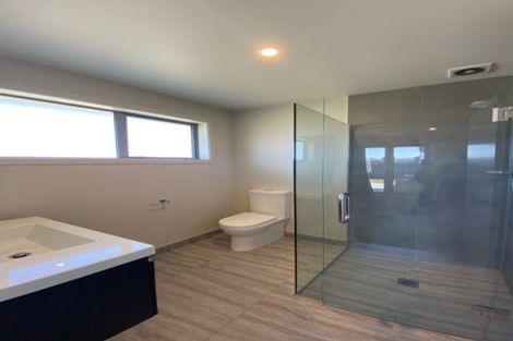 Photo of property in 4 Hosking Drive, Cromwell, 9310