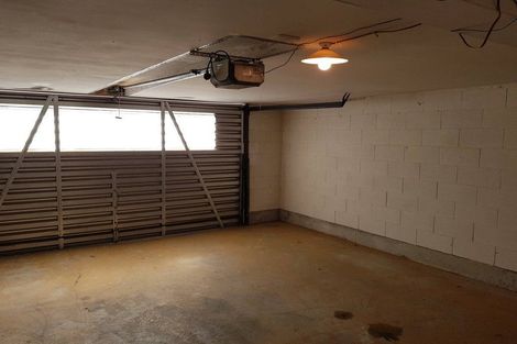 Photo of property in 55a Ambleside Drive, Burnside, Christchurch, 8053