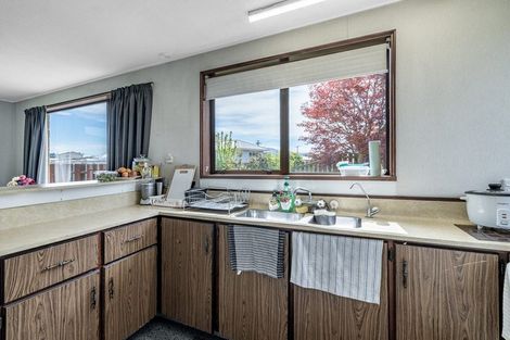 Photo of property in 48a Kitchener Street, Gore, 9710