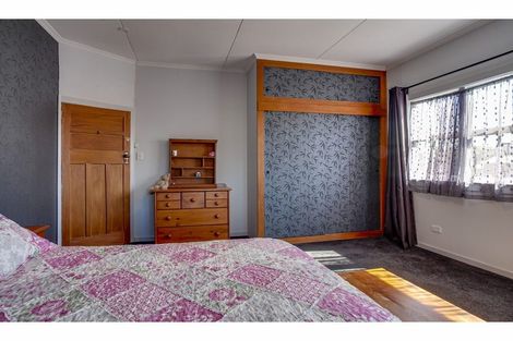 Photo of property in 32 Regent Street, West End, Timaru, 7910