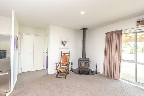 Photo of property in 1597 Turakina Valley Road, Marton, Whanganui, 4581
