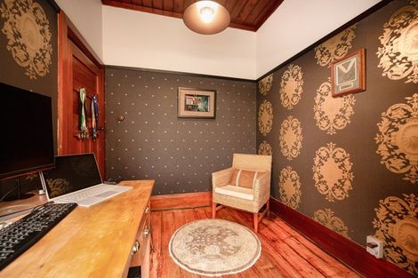 Photo of property in 28 Muri Road, Pukerua Bay, 5026