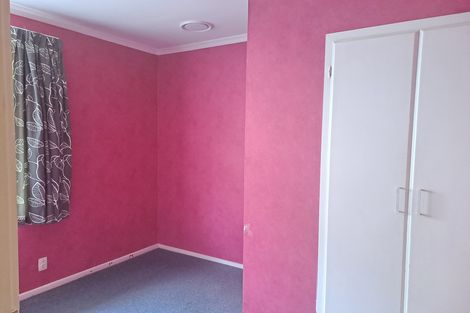 Photo of property in 67 Dunstan Road, Alexandra, 9320