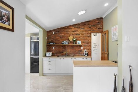 Photo of property in 11 Philip Street, Glentunnel, Coalgate, 7673