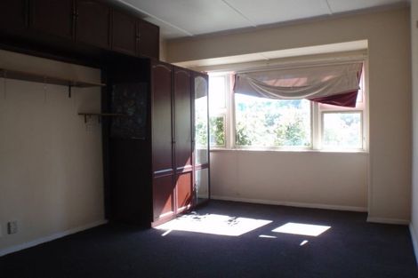 Photo of property in 10 Garvins Road, Hornby, Christchurch, 8042