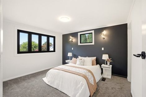 Photo of property in 61 Greers Road, Burnside, Christchurch, 8041