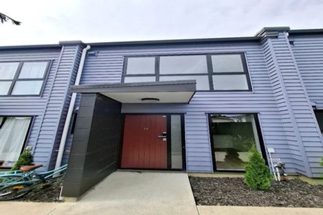 Photo of property in 12/108 Mahia Road, Manurewa, Auckland, 2102