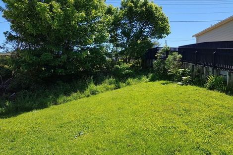 Photo of property in 225 Karori Road, Karori, Wellington, 6012