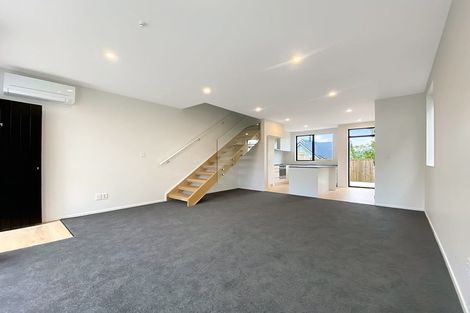 Photo of property in 11/13 Fancourt Street, Karori, Wellington, 6012