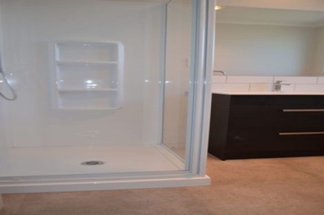 Photo of property in 35 Te Ranga Memorial Drive, Pyes Pa, Tauranga, 3112