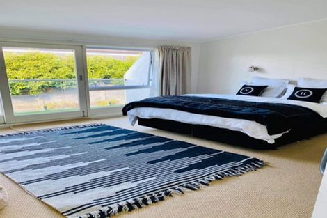 Photo of property in 4/35 Killarney Street, Takapuna, Auckland, 0622