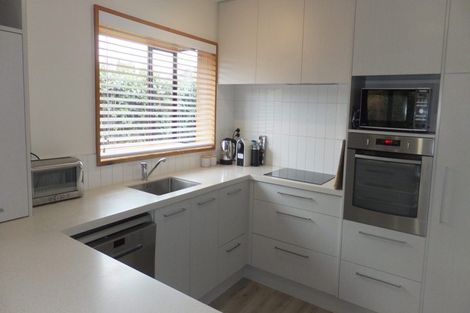 Photo of property in 2/14 Rata Street, Riccarton, Christchurch, 8041