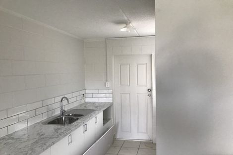 Photo of property in 3/41 Miro Street, Mount Maunganui, 3116