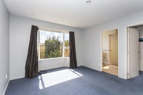 Photo of property in 15 Cobham Street, Spreydon, Christchurch, 8024