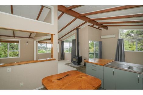 Photo of property in 101 Oakley Crescent, Thames, 3500