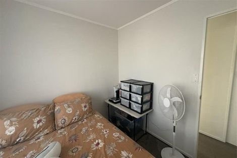Photo of property in 103 Flat Bush Road, Clover Park, Auckland, 2023