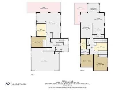 Photo of property in 972 Papamoa Beach Road, Papamoa Beach, Papamoa, 3118