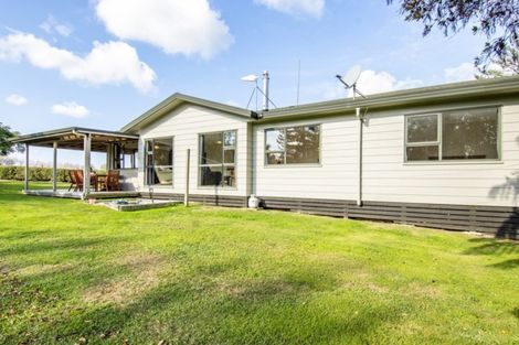 Photo of property in 26 Midland Lane, Aongatete, Katikati, 3181
