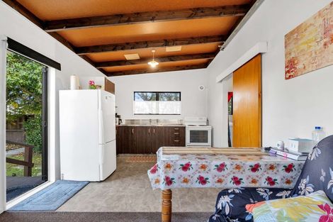 Photo of property in 54 Bridge Street, Whakatane, 3120