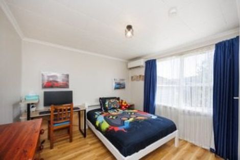 Photo of property in 131 North Street, Feilding, 4702