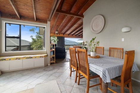 Photo of property in 47 Spencer Road, Lake Tarawera, Rotorua, 3076
