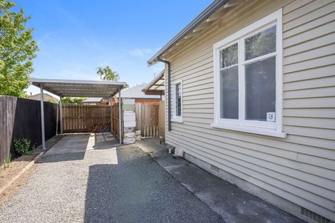 Photo of property in 17 Brucefield Avenue, Netherby, Ashburton, 7700