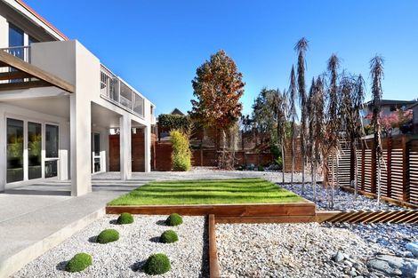 Photo of property in 21 Hood Crescent, Arrowtown, 9302