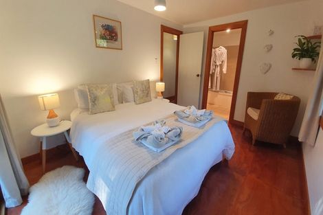 Photo of property in 660 Takou Bay Road, Kaeo, 0295