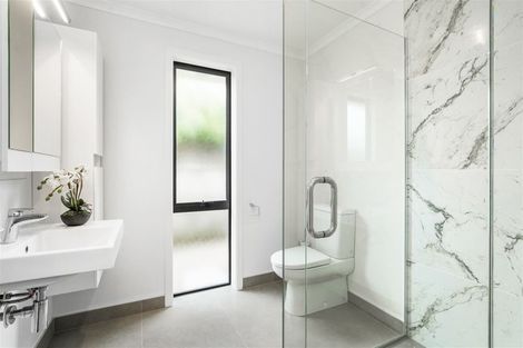 Photo of property in 18 Sheridan Street, Silverdale, Hamilton, 3216