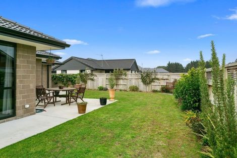 Photo of property in 62 Kingdon Street, Leamington, Cambridge, 3432