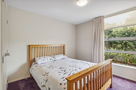 Photo of property in 11 Metzenthin Close, Raumati South, Paraparaumu, 5032