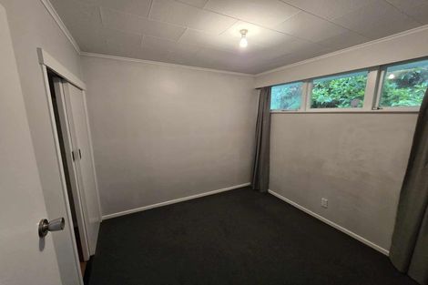 Photo of property in 6 Wyndham Road, Pinehaven, Upper Hutt, 5019