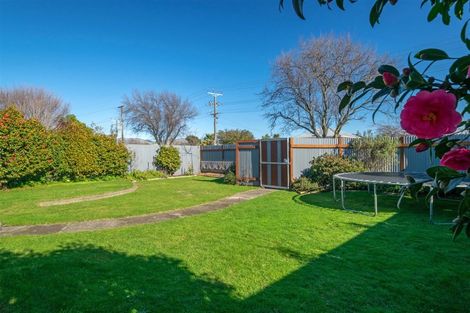 Photo of property in 77 Howick Road, Redwoodtown, Blenheim, 7201