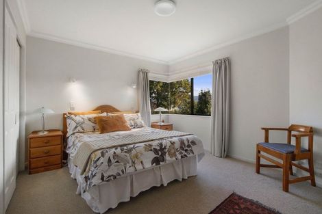 Photo of property in 1 Brookby Place, Katikati, 3129