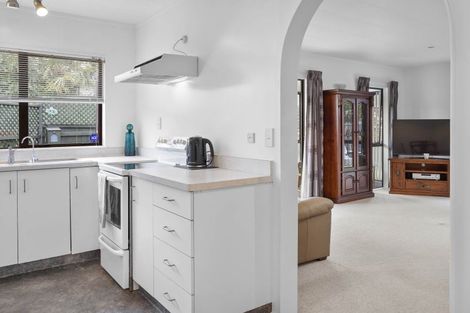 Photo of property in 1/310d Nayland Road, Stoke, Nelson, 7011