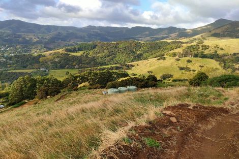 Photo of property in 41 Lighthouse Road, Akaroa, 7520