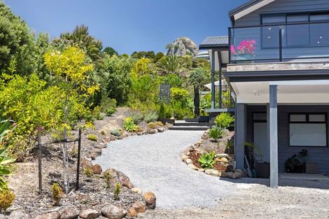 Photo of property in 36 Old Hospital Road, Whangaroa, Kaeo, 0478