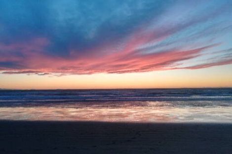 Photo of property in 39 Ocean Road, Paekakariki, 5034