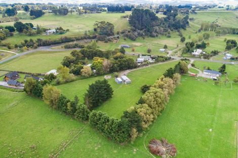 Photo of property in 127 North Street, Ashhurst, 4810