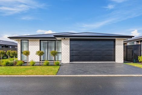 Photo of property in 24 Bastille Court, Rangatira Park, Taupo, 3330