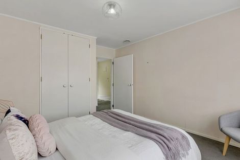 Photo of property in 18b Rose Street, Ranui, Porirua, 5024