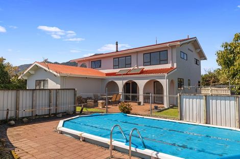 Photo of property in 28 Hanna Street, Te Aroha, 3320