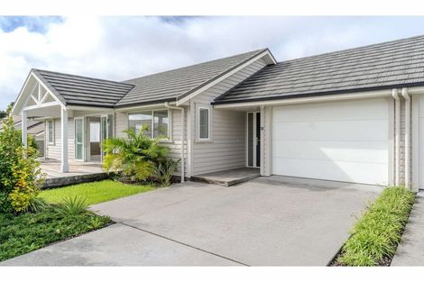 Photo of property in 4 Hirere Way, Kerikeri, 0230