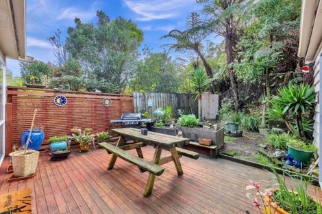 Photo of property in 63 Te Henga Road, Waitakere, Auckland, 0781