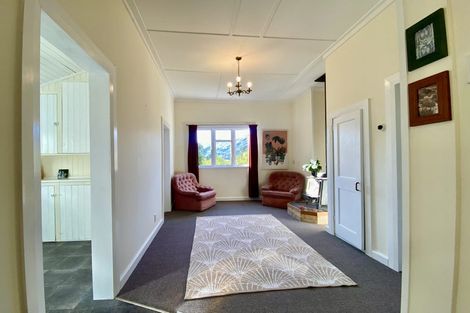 Photo of property in 1142 Garston-athol Highway, Athol, 9793