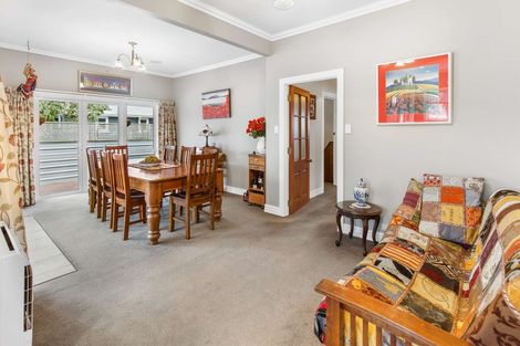 Photo of property in 17 Field Street, Aramoho, Whanganui, 4500